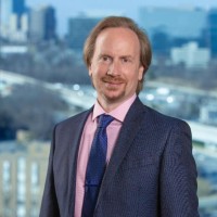 Empower AI Employee Darin Jones's profile photo