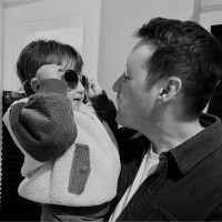 tombola Employee Scott Lindsay's profile photo