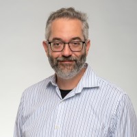 Robert Svihla Email & Phone Number