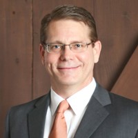 Kokolakis Contracting Employee Roderick Voigt's profile photo