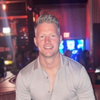 Matt Cartwright Email & Phone Number