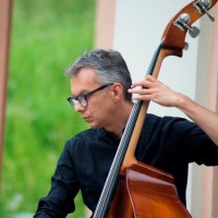 Simone Trinchero Email