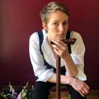 Lois Mintzer Email & Phone Number