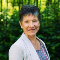 Veterinary Ophthalmic Specialties, Inc. Employee Nancy Chaney's profile photo