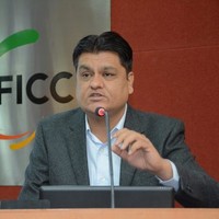 Amit Joshi Email & Phone Number