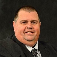 Keystone Cooperative Employee Doug Brunt's profile photo