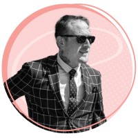 The Way How Employee Jeremy Howell's profile photo