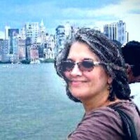 Tennessee Community Services Agency Employee Robin Last's profile photo