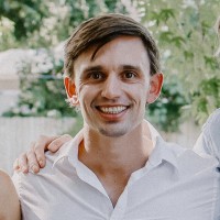 Tucker Isgrig Email & Phone Number