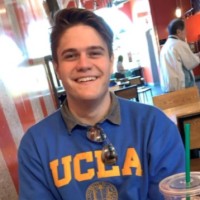 CI Solutions Employee Simon Lemay's profile photo