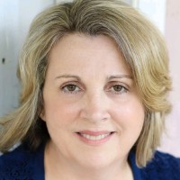 Suffolk Transportation Service, Inc. Employee Karen Lico's profile photo