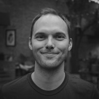 CompanyCam Employee Kelly Danahy's profile photo