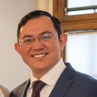 Hansa Gateway UG (haftungsbeschraenkt) Employee Roberto Daniel Posadas Márquez's profile photo