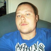Elantis Employee Jeffrey Franks's profile photo
