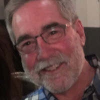 Isler Medford, LLC Employee Monte Williams's profile photo