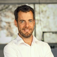 Wouter Potman Email & Phone Number