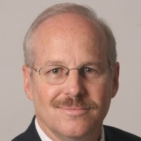 Venture Research Inc. Employee John Baker's profile photo