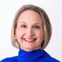 Ashley Keel Email & Phone Number