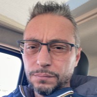 Salvatore Errera's profile photo