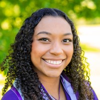 Trinity Velazquez Email