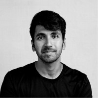 Mayank Jain Email & Phone Number