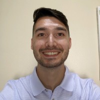 Andrew Ramirez Email