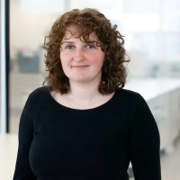 Ossila Employee Mary O'Kane's profile photo