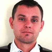 Sébastien Monjo Email