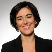 Claire van Dongen Email & Phone Number