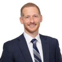 Ryan Leagre Email & Phone Number