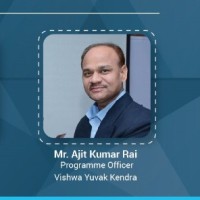 Ajit Kumar Email