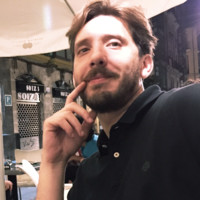 Apsulis Employee Quentin Drouet's profile photo