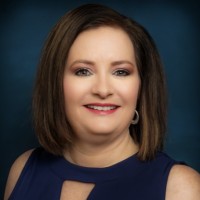 Kathy Deloney