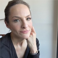 Kim Phillips Email & Phone Number