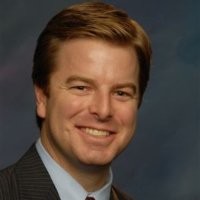Newmark Grubb Knight Frank Employee Zachary Smith's profile photo