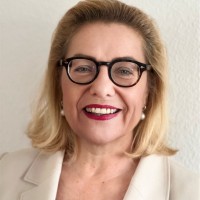 Kohl & Partner Employee Gabriele Maessen's profile photo