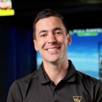 EMERGING Employee Peter Kratsios's profile photo