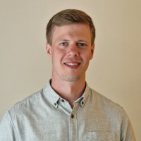 Adam Hedin's profile photo