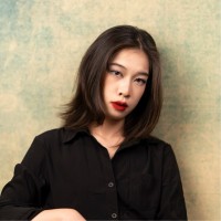 Jiangning Lian Email