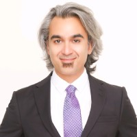 Moe Peyawary Email