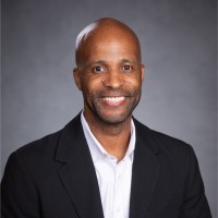 Anywaypay Employee Herbert Lang's profile photo