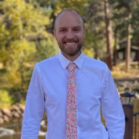 Cvent Employee Jonathan Will's profile photo