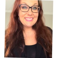 Redstone Foods, Inc. Employee Kari Menard's profile photo