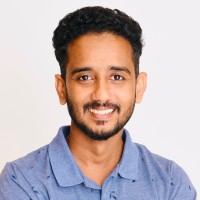 Kasun Samaranayake Email