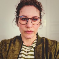 Judith Denkmayr Email