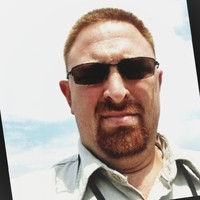 Nicholas Allen Email & Phone Number