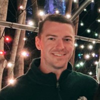 New Hudson Facades Employee Bradly Berry's profile photo