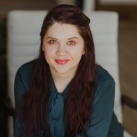 Four Star Realty Employee Natalie Merry's profile photo