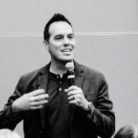 WSECU Employee Shawn Dunn's profile photo