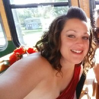 Nazareth Hospital Employee Jennifer Kretovich-Brown's profile photo